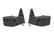 Door Bags | Front Door | Polaris RZR XP