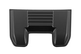 Hood Scoop | 202 Gloss Black | Toyota 4Runner (25-26)/Tacoma (24-26)