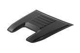 Hood Scoop | Toyota 4Runner (25-26)/Tacoma (24-26)