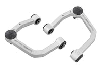 Forged Upper Control Arms | OE Upgrade | Toyota Tacoma 2WD/4WD (2024-2026)