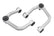 Forged Upper Control Arms | OE Upgrade | Toyota Tacoma 2WD/4WD (2024-2026)