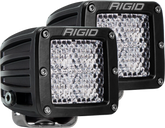 202513_D-SERIES_PRO_DIFFUSED_SM_2.png