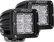 202513_D-SERIES_PRO_DIFFUSED_SM_2.png