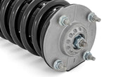 Loaded Strut Pair | 3.5 Inch | Toyota 4Runner 4WD (2025-2026)