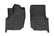 Sure-Fit Floor Mats | Front | Toyota 4Runner 2WD/4WD (2025-2026)