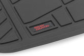 Sure-Fit Floor Mats | Cargo Mat | Toyota 4Runner 2WD/4WD (2025-2026)