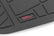 Sure-Fit Floor Mats | Cargo Mat | Toyota 4Runner 2WD/4WD (2025-2026)