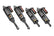 Vertex Adjustable Suspension Lift Kit | CFMOTO UFORCE U10 Pro