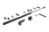 Hood Strut | Hydraulic | Mitsubishi Outlander (2022-2026)