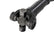 CV Drive Shaft | Front | 10 Bolt T-Case | Ram 2500 4WD (2025-2026)