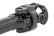 CV Drive Shaft | Front | 10 Bolt T-Case | Ram 2500 4WD (2025-2026)
