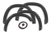 Fender Flares | Sport | Ram 1500 2WD/4WD (2025-2026)