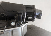 20301-3.jpg