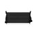 Mishimoto 01-05 Chevrolet 6.6L Duramax Intercooler (Black)
