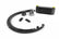 PERRIN 22-26 Subaru BRZ / Toyota GR86 Engine Oil Cooler Full Kit