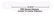 203213-center-to-center-graphic.png