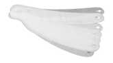203213-primary.png
