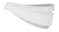 203213-primary.png