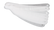 203213-primary.png