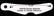 RaceQuip 2mm Clear Helmet Face Shield Tear-Offs - Vesta - Pack of 20 203218RQP