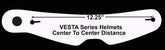 203218-center-to-center-graphic.jpg