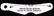 203218-center-to-center-graphic.jpg