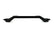 DV8 Offroad 21-22 Ford Bronco Factory Modular Front Bumper Bull Bar