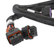 2037604354dc458340965c998b1392aa74e65edc.png