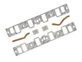 Performance Intake Manifold Gaskets Fits 1962-1976 221,260,289, 302 Ford Small Block Windsor Mr Gasket