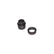 204.jpg