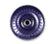 20404_06.jpg