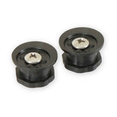 RaceQuip Pro Model Helmet Tear-Off Posts 204110RQP