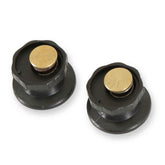 RaceQuip Pro Model Helmet Tear-Off Posts 204110RQP