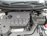 K&N 07-13 Nissan Altima 2.5L-4L Drop In Air Filter