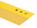 20475_06.jpg
