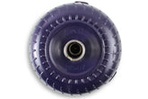 20481_05.jpg