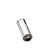 Oil Fill Extend Tube Twist-on style Mr Gasket