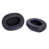 CLEARANCE ITEM / ALL SALES FINAL - Black 205989RQP