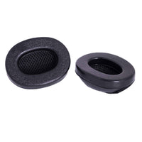 CLEARANCE ITEM / ALL SALES FINAL - Black 205989RQP