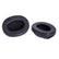CLEARANCE ITEM / ALL SALES FINAL - Black 205989RQP