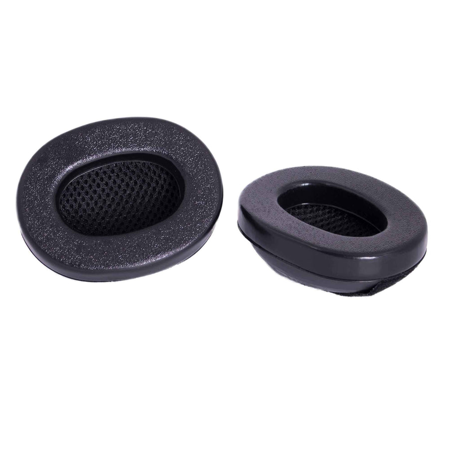 CLEARANCE ITEM / ALL SALES FINAL - Black 205989RQP