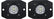 20641_Igntie-Front.jpg