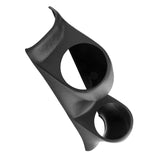 AutoMeter Optimally Positions Key Performance Data Within Drivers Field Of Vision 20670
