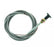 Choke Cable Control Cable Mr Gasket