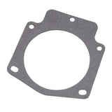 Edelbrock Fuel Injection Throttle Body Mounting Gasket 3813