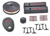 Proform Fits SB Chevy Gen 1 V8 Engines 141-880