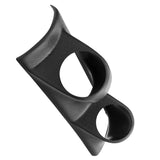AutoMeter Optimally Positions Key Performance Data Within Drivers Field Of Vision 20850