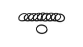 20888_WEBL.jpg