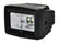 KC HiLiTES C-Series C2 LED 2in. Backup Area Flood Light 20w (Pair Pack System) - Black