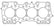 Cometic Honda Prelude 88mm 92-96 2.2LTR VTEC .030 inch MLS Head Gasket H22